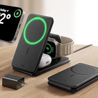 iPod/iPad/iPhoneのアクセサリ新製品 | iPod/iPad/iPhoneのすべて