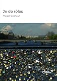 rolento danse  Je de rôles (French Edition)