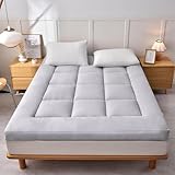 Tissu en coton lavé pour la peau : le tissu est délicat, épais et doux, donnant à la peau une sensation de douceur, une bonne respirabilité, et peut convertir l'humidité expirée par la peau humaine en humidité