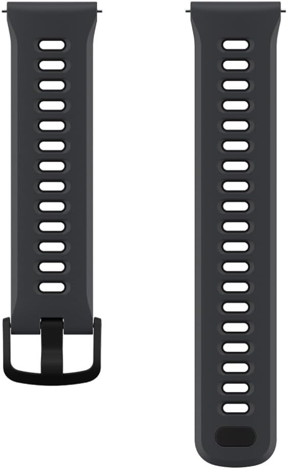 COROS Sports Watch, PACE Pro and APEX 4 (42mm) Band