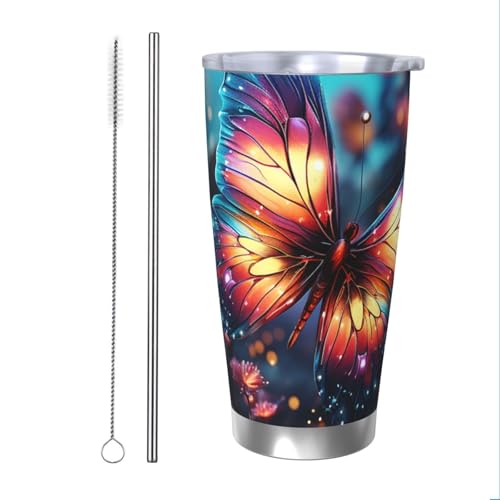 GlbnSHeric 20�I���X �X�e�����X�X�`�[���^���u���[ �W�t�� �^��f�M�^���u���[ �V�̐�̒��X �R�[�q�[�}�O ��d�ǒf�M�J�b�v ���s�p �ė��p�\ �J�[�J�b�v �R�[�q�[�p