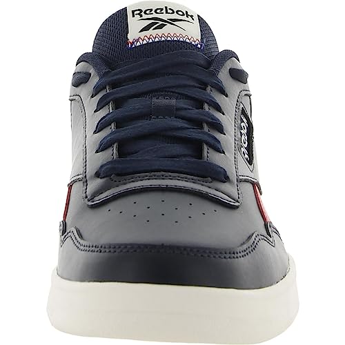 Image of Reebok Women's Classic Leather Sneakers