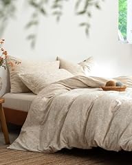 Flower (No Comforter)