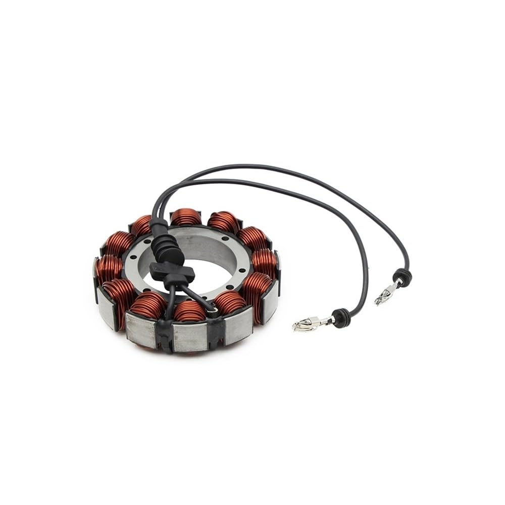 Bobine de stator magnéto moto 1FCW remplace alternateur en panne