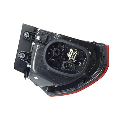 Feu arrière Passat gauche extérieur LED - Solution phare cassé et infiltrations