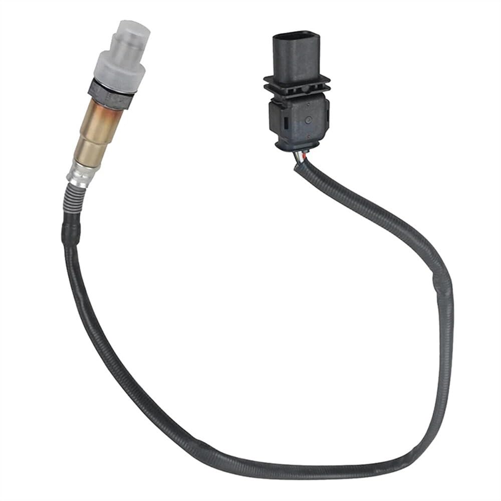 Amazon.com: Oxygen Sensor Upstream 0258017112 11 78 7 549