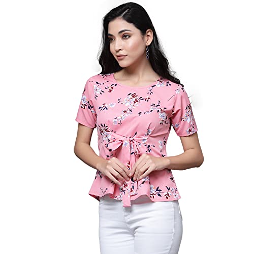 Image of QIQI Women Blouse