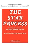 colin edwards sbk  The Star Process
