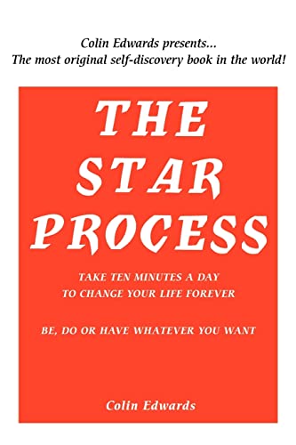  The Star Process