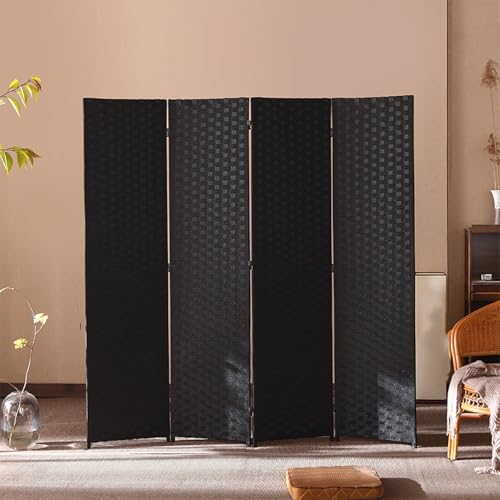 GN2AAIL p[e[V a ^Cv1 180*45*4 ՗ 180cm 4A D y ܂肽 Ԏd؂ ډB      d؂ i i` AeB[N VR 킢 e[N ݑ