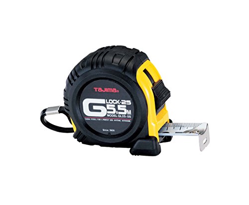 �C�`�l��TASCO TA749AX �R���x�b�N�X5.5m(�v���e�N�^�[�t)