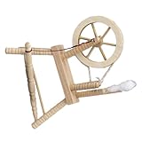 Mini bobineuse manuelle : fabrication soignée et design unique pour une forme et une légèreté optimales. bobineuse manuelle traditionnelle