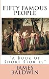 E-Kitap Projesi & Cheapest Books