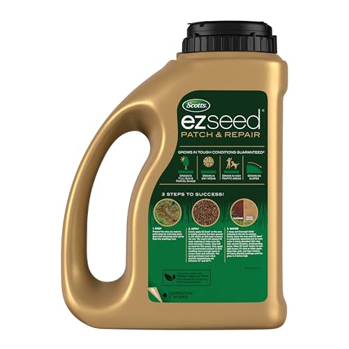 Grass Seed Blends For Sandy Soil Beach Properties