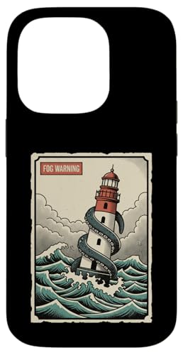 Kawaii Anime Manga Otaku Samurai Japan Ramen Y2K Cyberpunk �X�}�z�P�[�X iPhone 14 Pro �p