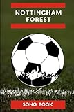 Independently published