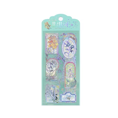 �r�[�W�[�G�� �V�[�� IRIDE �X�e���h BS-RS015