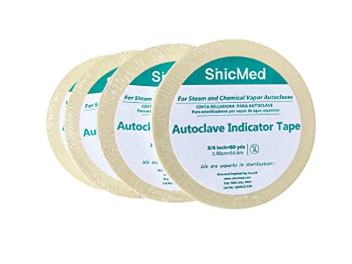 Recopilación y reviews de Esterilizador autoclave tatuaje los mejores 5. 8 Imagen adicional
