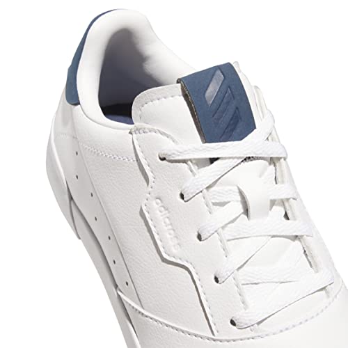 Foto von adidas Damen-Golfschuh Adicross Retro Spikeless