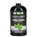 B005P0MEMM -Nature's Way Chlorofresh Liquid Chlorophyll Internal Deodorant, unflavored 16 oz