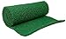 Sluice Fox 2-Pack Miners Moss Sluice Box Matting; Miner Moss Sluice Matting for Fluid Bed Sluice; Sluice Box mat - Gold Mining Equipment - 12x48 or 24x48 inch Size Gray 12
