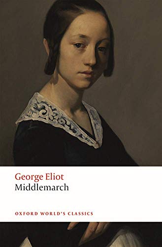 Middlemarch PDF