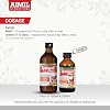 AIMIL Zymnet Plus Syrup | Digestive Health & Acidity | 200 ML