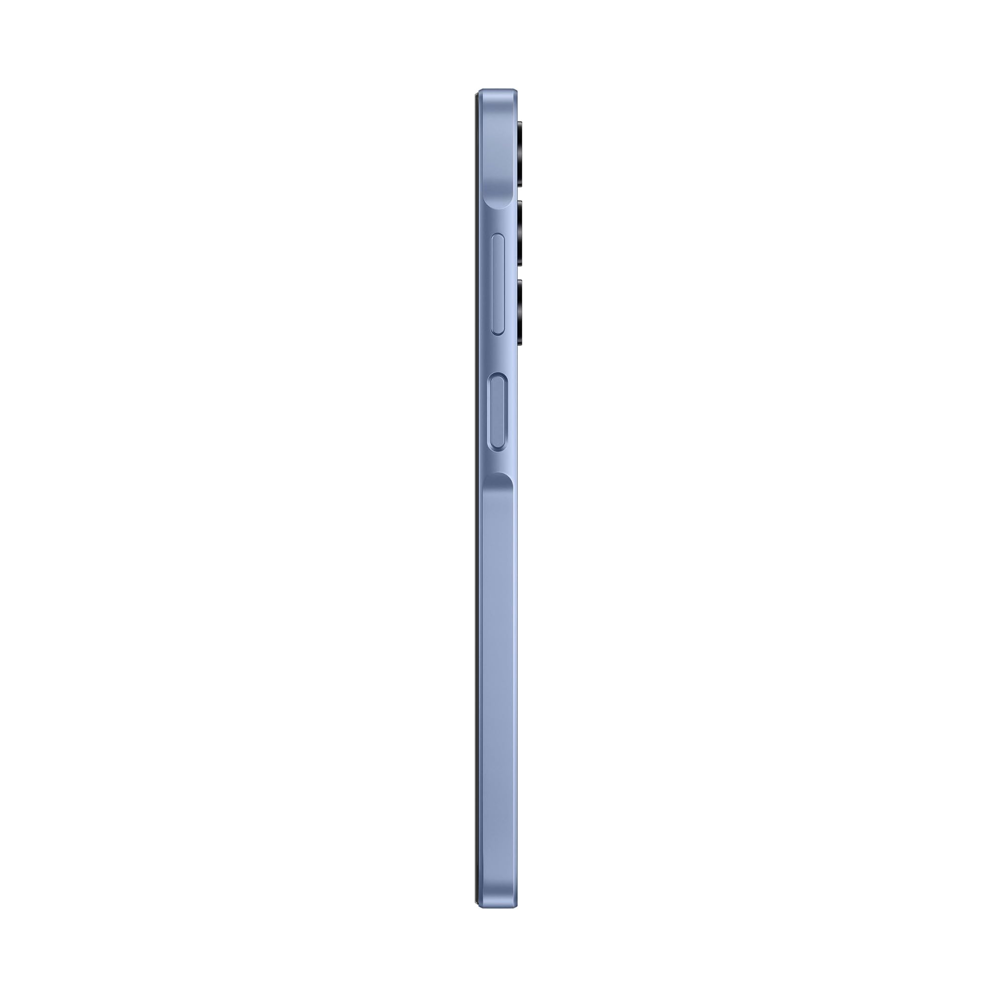 Galaxy A25 5G Blue