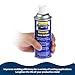 Smooth-On Universal Mold Release - 14 Fluid Ounce Aerosol Can