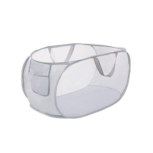 Confis h[oXPbg ܂肽 e 70k 󂩂 h[obO JS 󕨓 RpNg y ȃXy[X [ ^щ\ R hJri^AO[E36×36×58cmj