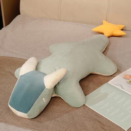   ʂ 傫  NbV  ӂӂ ܂ YQ Aj} D O  O[ Q 25cm w Q