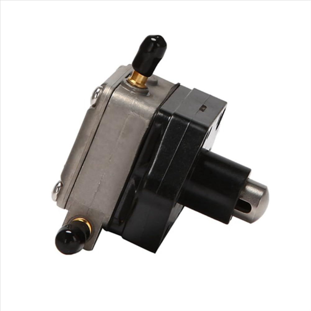Sostituzione della pompa del carburante per 8M0118177 8M0141827 899106T 899106T01 892874T01 compatibile con motore per barche 40HP 50HP 60HP