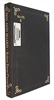 Bed and Board Hardcover 1965 B010EUSZOS Book Cover