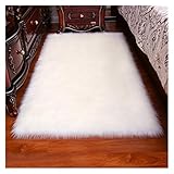 □ Brandneu und hohe Qualität