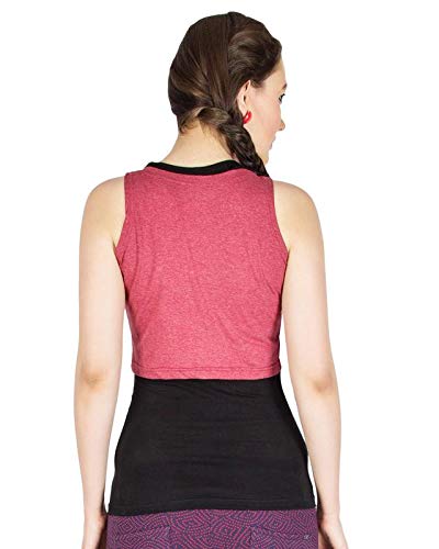 Image of PINACOLADA Women's Plain Blouse Top