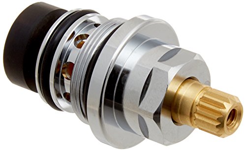 SANEI(サンエイ) 混合栓補修部品 シャワー切替部 SANEI純正部品 シャワー混合栓用 PU36-35X