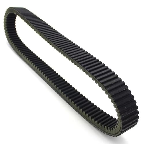 �_�[�g�o�C�N�p�x���g Compatible With Arctic For Cat For Xf7000 For Crosstour For Xf8000 For Cross For Country Sno Pro 141 2014-2015 �I�[�g�o�C�p