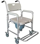 Small manufacture image 7