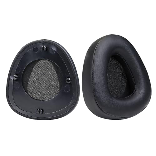 Almohadilla aislante de sonido para mantener real NC1 para una comodidad superior de larga duración