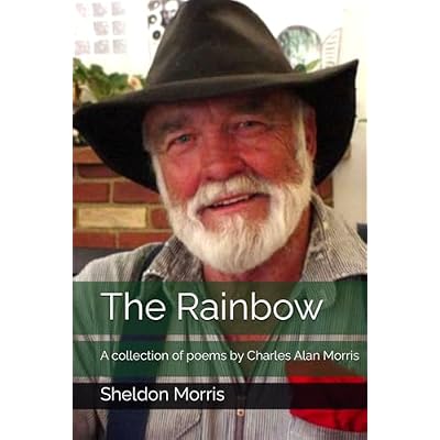 The Rainbow