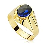 Inklusive Etui in Ihrer Bestellung.