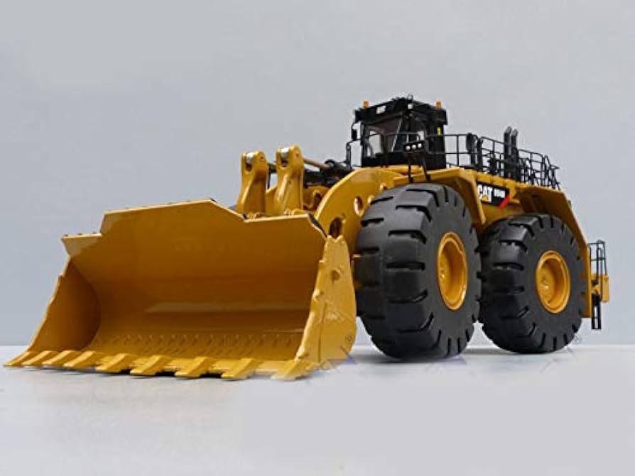 Tonkin 1 50 CAT MT4400D AC TR30001 Uabonline Tonkin 1 50 CAT MT4400D AC TR30001 Uabonline