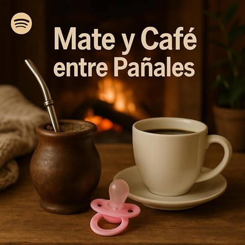 Couverture de Episodio 1 : El comienzo 💘