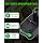 Upgrade Replacement for Ryobi 18V Battery 8000mAh Li-Ion Batteries 2-Pack - 3