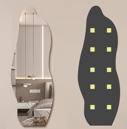 全身鏡 壁掛け 割れない 40*150」の人気商品一覧 | 安い商品を通販