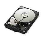 Seagate – Seagate Desktop Interne Festplatte (7.200 U/min, SATA, 3 GB/