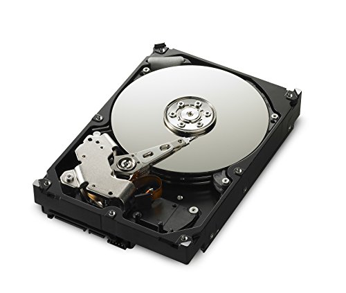 Seagate Barracuda 7200.11 500 GB 3.5-inch Internal Hard Drive Retail Kit