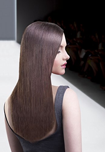 Toni & Guy Daily Conditioning Hair Dryer, 2000 W - Image 4