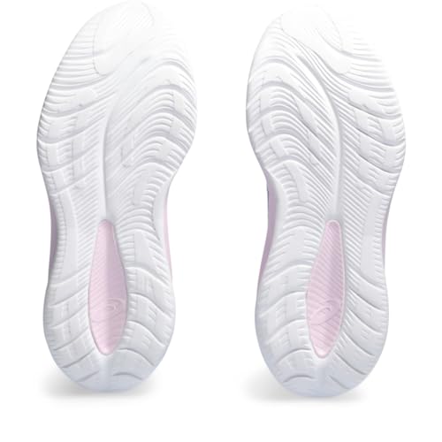 Image of Asics Women Gel-Cumulus 26 Running Shoe