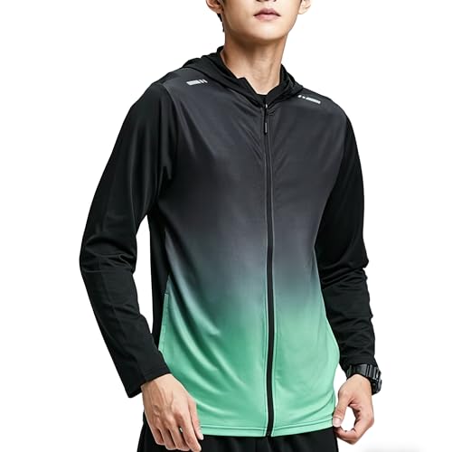 ランニングウェア フード」の人気商品一覧 | 安い商品を通販サイトから